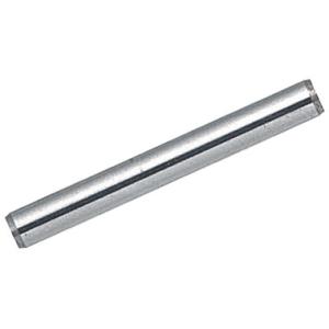 3/8 インパクトレンチ用ピン 3-3 径2.5×長さ20mm ※取寄品 MITOLOY PP3-3
