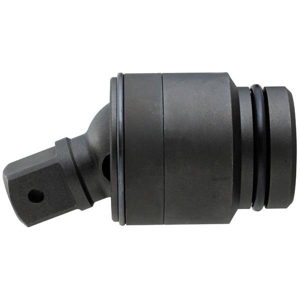 8/8 インパクトレンチ用 ユニバーサルジョイント ※取寄品 MITOLOY P8UJ