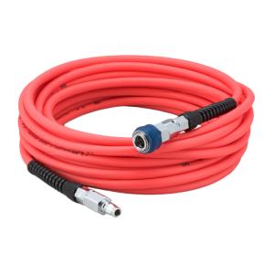 自動巻リール オートエアー ホース長10m ホース内径8mm 屋内型 自動巻リール オートエアー ホース長10m ホース内径8mm 屋内型