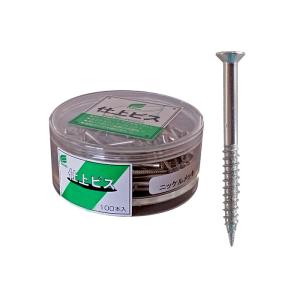 ソトダンビス 大箱入 6.0x185mm 300本価格 ※取寄品 ウイング ソトダンビス 大箱入 6.0x185mm 300本価格 ※取寄品 ウイング