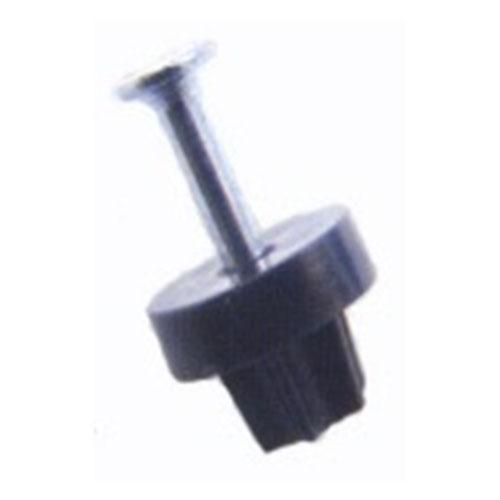 トメ釘 STp-15G ブルー 径2.0×15mm ※取寄品 ダイチク 4148