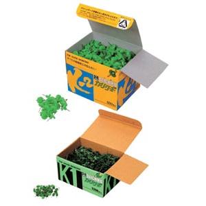 カリ釘 (22mm×軸径0.88) 1350本入 ダイチク K-1