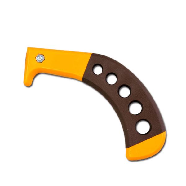 【部品】替刃式鋸 Jシリーズの柄 HMS J-handle