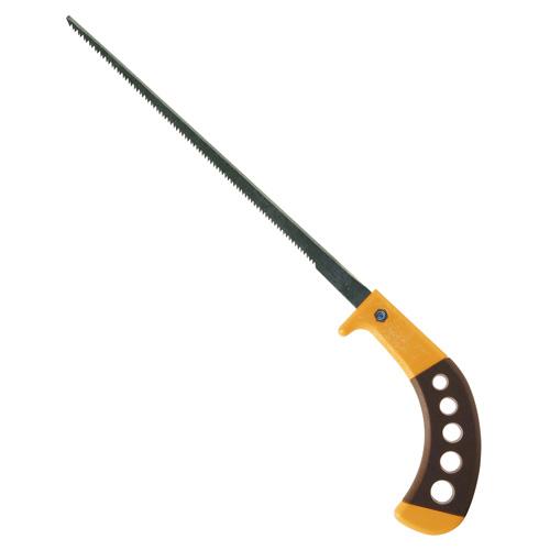 引廻鋸(引き切り) 210mm 本体 HMS J-210