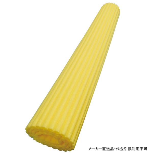 PEジャバラマット1800 幅900×長さ1800mm (10本価格) メーカー直送品 代引不可  ...