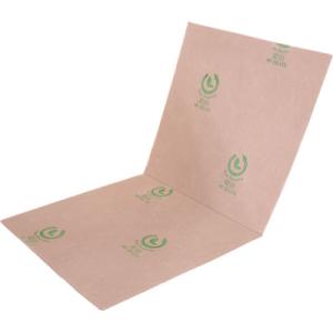 エコガード 3.5mmt×900mm×1800mm(50枚価格) メーカー直送品代引利用不可 個人宅...