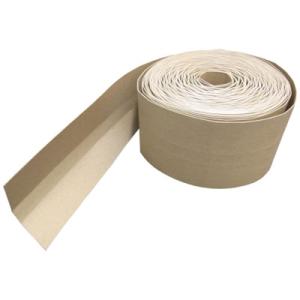 カベギワゾク2 1mm×110mm幅×20m巻(8巻価格) メーカー直送品代引利用不可 個人宅不可 ...