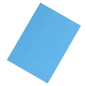 養生くん PP2.7mm 2.7mmt×910mm幅×1820mm(30枚価格) メーカー直送品代引...