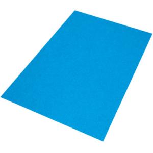 青ベニ 3mm×900mm×1800mm(5枚価格) メーカー直送品代引利用不可 個人宅不可 MF ...