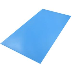 Pボードハード 3mm×1000mm×2000mm(15枚価格) メーカー直送品代引利用不可 個人宅...