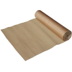 片段PEクロス 1000mm幅×25m巻(10本価格) メーカー直送品代引利用不可 個人宅不可 MF...