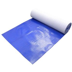 ブルーガード 3mmt×1000mm幅×20m巻(2本価格) メーカー直送品代引利用不可 個人宅不可...