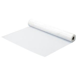 サンキポリシート 0.05mmt×2000mm(1000W)幅×100m巻(10本価格) メーカー直...