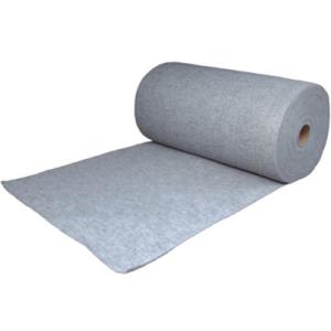 杉田エース (162-621) タオルバー 16角 300mm : 家ファン! Yahoo!店