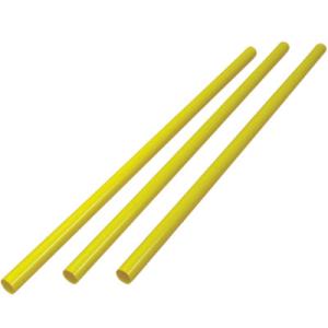 ノロカバー 500L 19径〜29径×500mm(300本価格) メーカー直送品代引利用不可 個人宅...