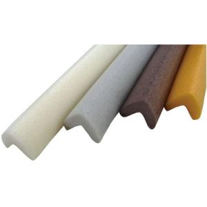 エコクッションM 縦巾30mm×横巾30mm×長さ900mm(100本価格) メーカー直送品代引利用...