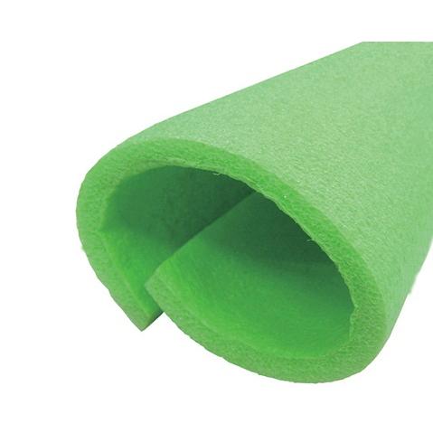 竹千代丸（柱、枠の養生カバー）50本入【メーカー直送品】【代引不可】 個人宅不可 MF エムエフ Y...