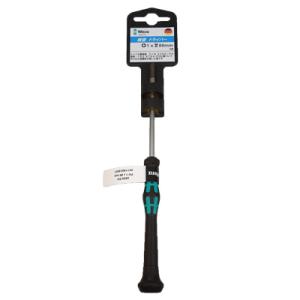クラフトフォームコンパクト 60i／iS Wera(ヴェラ) 059030 : 大工道具