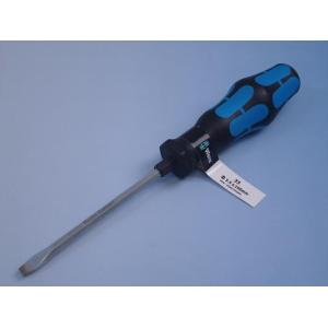 クラフトフォームコンパクト 60i／iS Wera(ヴェラ) 059030 : 大工道具