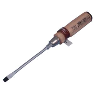 【在庫処分】Wera(ヴェラ) チゼルドライバーセット 343688 Wera Werk チゼルドライバーセット 343688 1セット 438-7201（直送品