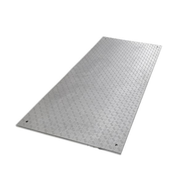 軽量Wボード3x6尺 910x1820x13(8+5)mm 片面凸 (灰)(1枚価格) ※メーカー直...