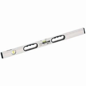 磁石付G-レベル・建築用 1200mm EBISU(エビス) ED-120GCMN