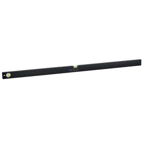 ベーシックレベル 磁石付ベーシックレベル ブラック 多用途 1200グリーン 取寄品 EBISU(エ...