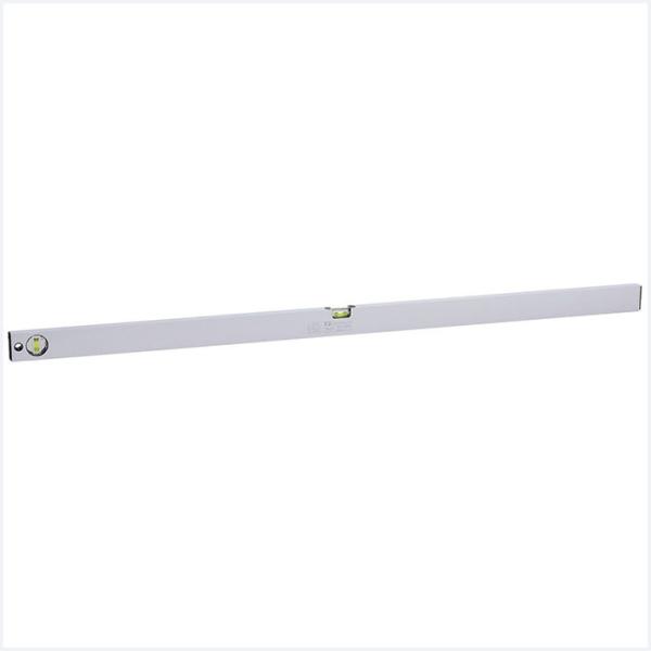 ベーシックレベル ベーシックレベル ホワイト 多用途 1200 グリーン 取寄品 EBISU(エビス...