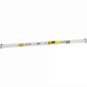 デジタルフォルトチェックレベル(施工用)ED-DFCSN 2000mm メーカー直送 個人宅不可 E...