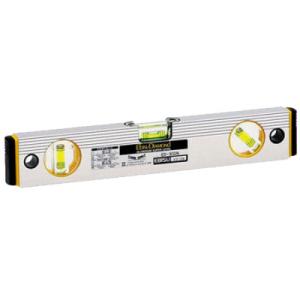 45゜付レベル 230mm EBISU(エビス) ED-23DN