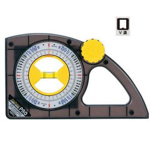 スラントレベル・プロ EBISU(エビス) ED-25SPRO