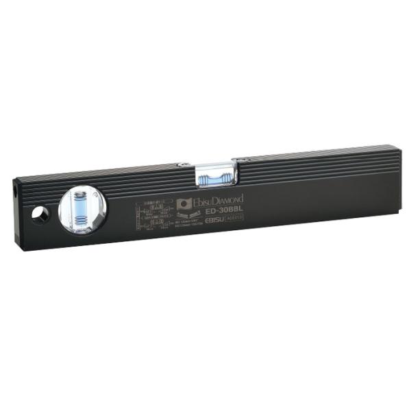 ベーシックレベル ベーシックレベル ブラック 多用途 300 ブルー 取寄品 EBISU(エビス) ...