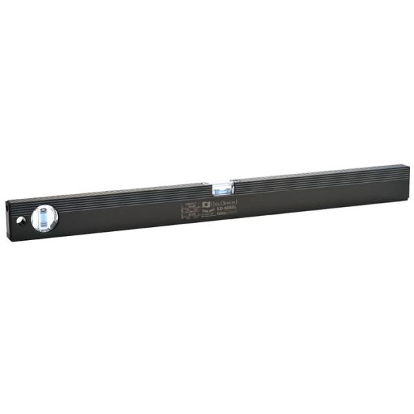 ベーシックレベル ベーシックレベル ブラック 多用途 600 ブルー 取寄品 EBISU(エビス) ...