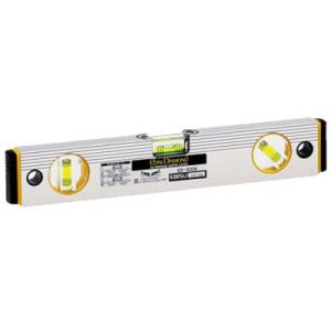 45゜付レベル 600mm EBISU(エビス) ED-60DN