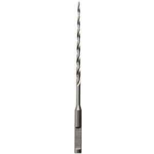 ワンタッチ下穴錐 替ドリル 5.0mm EFFORT(エフォート） ESWD-5.0
