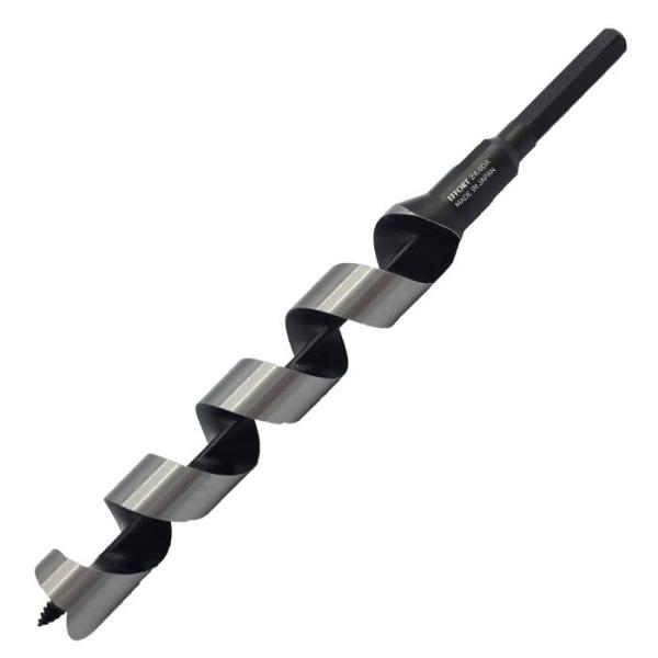 【替ドリル】らく座堀NEXT用替えドリル ERND-18 取寄品 EFFORT(エフォート） ERN...