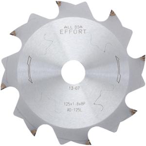 オールダイヤサイディング 8P×100mm EFFORT(エフォート） AD-100L