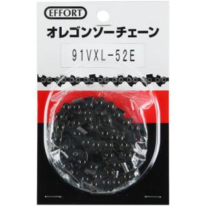オレゴンソーチェーン 90PX-55E EFFORT(エフォート） 90PX-55E