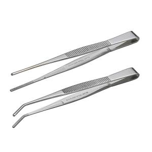 白光 パッド 7mm A1167 wyw801m 白光 パッド 7mm A1167 : 大工道具・金物の専門通販アルデ - 通販