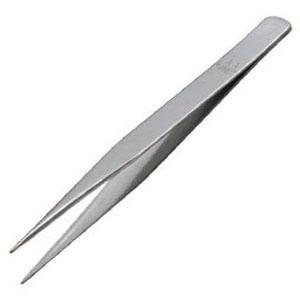 白光 パッド 7mm A1167 wyw801m 白光 パッド 7mm A1167 : 大工道具・金物の専門通販アルデ - 通販
