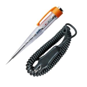 ペンシル型 LEDオートテスター ANEX 兼古製作所 2036-A