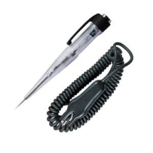 BUZZER＆LEDオートテスター ANEX 兼古製作所 2135-A