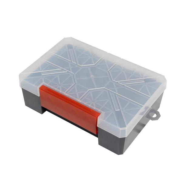 タフケース 取寄品 ANEX 兼古製作所 ATC-RK