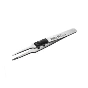 ヒット 7pc.ミニラチェット&ドライバービットセット 差込角6.35mm SEK