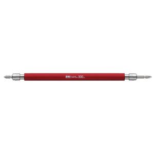 小林式 角のみ (組) 9.5mm 日立用 造作用 小型 NH HDL : 大工道具