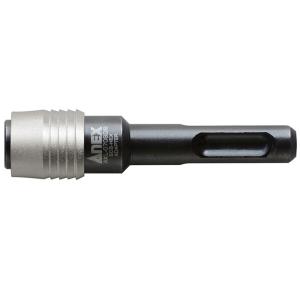 小林式 角のみ (組) 21mm マキタ用 NH 1117210000 : 大工道具