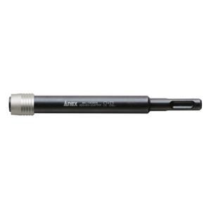 小林式 角のみ (組) 30mm マキタ用 NH 1117300000 : 大工道具・金物の