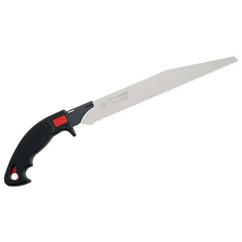 ゼットソー剪定 梨240(本体) ゼット 15272