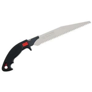 ゼットソー剪定 みかん210(本体) ゼット 15274