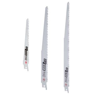 ゼットソー 解体用285mm レシプロソー替刃...の詳細画像1